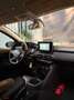 Dacia Sandero Sandero 1.0 TCe Expression Noir - thumbnail 7