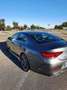 Mercedes-Benz CLS 300 Coupe d Premium auto Grigio - thumbnail 7