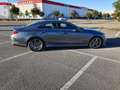 Mercedes-Benz CLS 300 Coupe d Premium auto Grigio - thumbnail 5