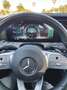 Mercedes-Benz CLS 300 Coupe d Premium auto Grigio - thumbnail 10