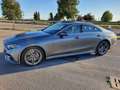 Mercedes-Benz CLS 300 Coupe d Premium auto Grigio - thumbnail 3