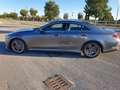 Mercedes-Benz CLS 300 Coupe d Premium auto Grigio - thumbnail 4