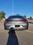 Mercedes-Benz CLS 300 Coupe d Premium auto Grigio - thumbnail 8