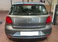 Volkswagen Polo Polo 1.0 75 Confortline 1ère main - thumbnail 7