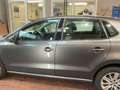 Volkswagen Polo Polo 1.0 75 Confortline 1ère main - thumbnail 4