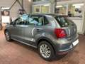 Volkswagen Polo Polo 1.0 75 Confortline 1ère main - thumbnail 6