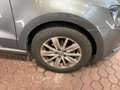 Volkswagen Polo Polo 1.0 75 Confortline 1ère main - thumbnail 11