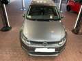 Volkswagen Polo Polo 1.0 75 Confortline 1ère main - thumbnail 13