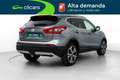 Nissan Qashqai 1.6 DIG-T N-Connecta 4x2 Gris - thumbnail 5