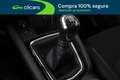 Nissan Qashqai 1.6 DIG-T N-Connecta 4x2 Gris - thumbnail 26
