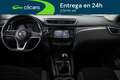 Nissan Qashqai 1.6 DIG-T N-Connecta 4x2 Gris - thumbnail 13