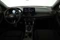 Hyundai i30 Kombi 1.6 T-GDI DCT N-LINE, Navi, Kamera, Winte... Schwarz - thumbnail 4