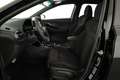 Hyundai i30 Kombi 1.6 T-GDI DCT N-LINE, Navi, Kamera, Winte... Schwarz - thumbnail 9