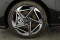 Hyundai i30 Kombi 1.6 T-GDI DCT N-LINE, Navi, Kamera, Winte... Schwarz - thumbnail 12