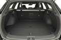 Hyundai i30 Kombi 1.6 T-GDI DCT N-LINE, Navi, Kamera, Winte... Schwarz - thumbnail 11