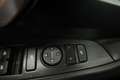 Hyundai i30 Kombi 1.6 T-GDI DCT N-LINE, Navi, Kamera, Winte... Schwarz - thumbnail 7
