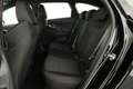Hyundai i30 Kombi 1.6 T-GDI DCT N-LINE, Navi, Kamera, Winte... Schwarz - thumbnail 10