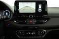 Hyundai i30 Kombi 1.6 T-GDI DCT N-LINE, Navi, Kamera, Winte... Schwarz - thumbnail 6