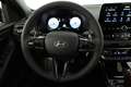 Hyundai i30 Kombi 1.6 T-GDI DCT N-LINE, Navi, Kamera, Winte... Schwarz - thumbnail 5