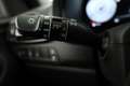 Hyundai i30 Kombi 1.6 T-GDI DCT N-LINE, Navi, Kamera, Winte... Schwarz - thumbnail 8