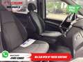 Mercedes-Benz Vito 113 CDI DC Dubbel Cabine EXPORT ONLY 20” LMV/ Airc Noir - thumbnail 10