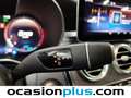 Mercedes-Benz C 200 9G-Tronic Grau - thumbnail 5