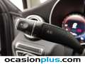 Mercedes-Benz C 200 9G-Tronic Grau - thumbnail 27
