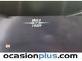 Mercedes-Benz C 200 9G-Tronic Grau - thumbnail 12