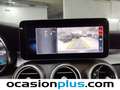 Mercedes-Benz C 200 9G-Tronic Grau - thumbnail 11
