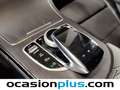 Mercedes-Benz C 200 9G-Tronic Grau - thumbnail 8
