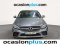 Mercedes-Benz C 200 9G-Tronic Grau - thumbnail 15