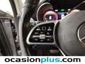 Mercedes-Benz C 200 9G-Tronic Grau - thumbnail 28