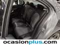 Mercedes-Benz C 200 9G-Tronic Grau - thumbnail 14
