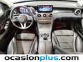 Mercedes-Benz C 200 9G-Tronic Grau - thumbnail 6