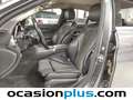 Mercedes-Benz C 200 9G-Tronic Grau - thumbnail 13