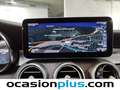 Mercedes-Benz C 200 9G-Tronic Grau - thumbnail 10
