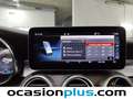 Mercedes-Benz C 200 9G-Tronic Grau - thumbnail 9
