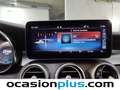 Mercedes-Benz C 200 9G-Tronic Grau - thumbnail 33