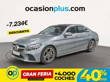 9G-Tronic