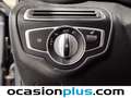 Mercedes-Benz C 200 9G-Tronic Grau - thumbnail 26