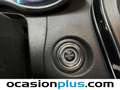 Mercedes-Benz C 200 9G-Tronic Grau - thumbnail 32