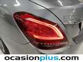 Mercedes-Benz C 200 9G-Tronic Grau - thumbnail 18