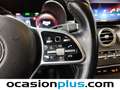 Mercedes-Benz C 200 9G-Tronic Grau - thumbnail 29