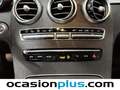 Mercedes-Benz C 200 9G-Tronic Grau - thumbnail 31