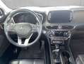 Hyundai SANTA FE 2.2 CRDi 4WD Automatik Premium Weiß - thumbnail 13