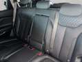 Hyundai SANTA FE 2.2 CRDi 4WD Automatik Premium Wit - thumbnail 18