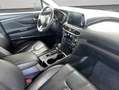 Hyundai SANTA FE 2.2 CRDi 4WD Automatik Premium Weiß - thumbnail 19