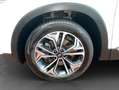 Hyundai SANTA FE 2.2 CRDi 4WD Automatik Premium Wit - thumbnail 23