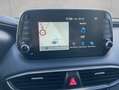 Hyundai SANTA FE 2.2 CRDi 4WD Automatik Premium Wit - thumbnail 15