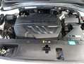 Hyundai SANTA FE 2.2 CRDi 4WD Automatik Premium Wit - thumbnail 22